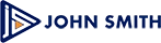 JSPR.AE