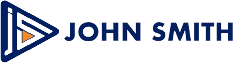JSPR.AE