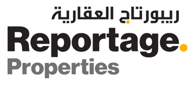 ريبورتاج للتطوير العقاري